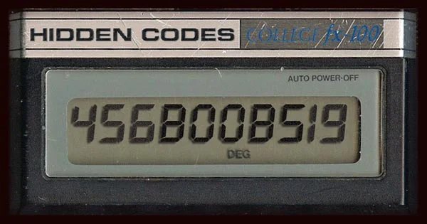 What are CD ISRC Codes & CD Text