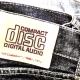 CD manufacturing