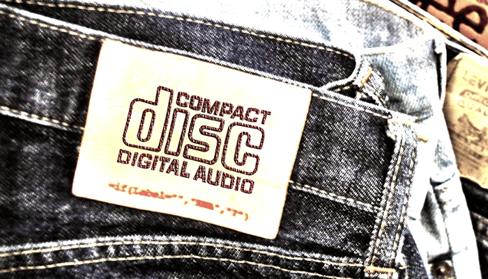 Free Cd Dvd Logos For Dvd Cd Printing Pure Music Manufacturing