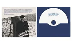 CD Duplication DigiFile