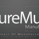 CD manufacturing