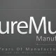 CD manufacturing