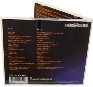 CD_Inlay_Printing CD Inlay Printing