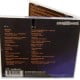 CD Printing