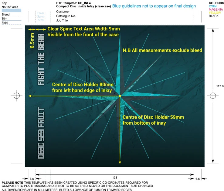 cd_inlay_clear_spine_centre_hub