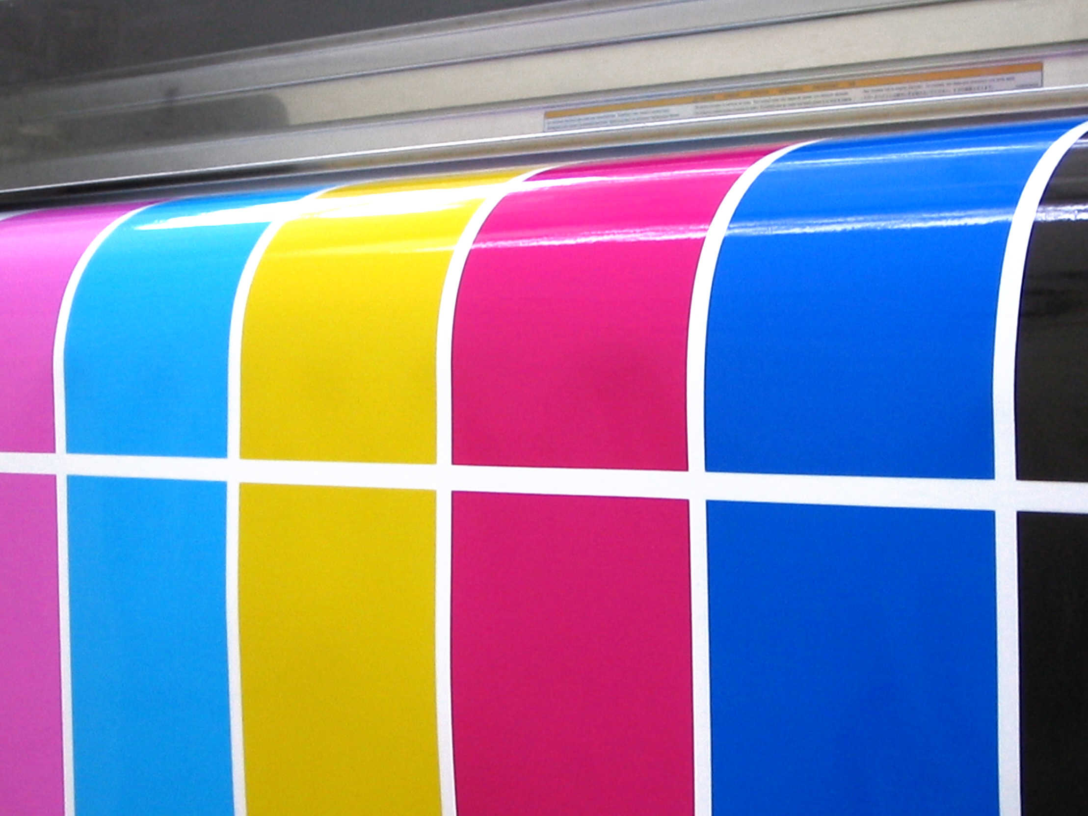 CD Printing, Templates, how to produce print ready CD artwork
