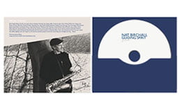 CD manufacturing