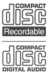 pure music cd duplication