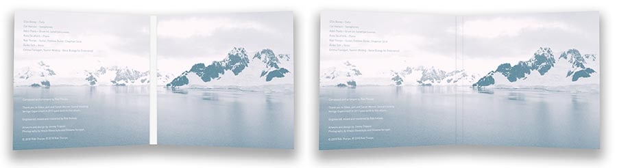 CD manufacturing CD manufacturing