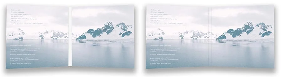 CD manufacturing CD manufacturing