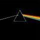 dark side of the moon album cover