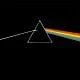 dark side of the moon album cover