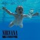 nevermind album cover