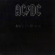 acdc back to black album cover