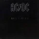 acdc back to black album cover
