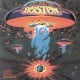 boston album cover