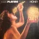 honey album cover ohio players