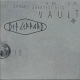 Vault: Def Leppard Greatest Hits album cover