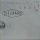 Vault: Def Leppard Greatest Hits album cover