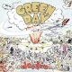 Dookie Album Cover