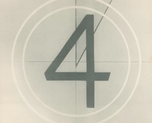 foreigner 4 album cover