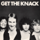 Get The Knack Album Cover