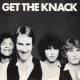 Get The Knack Album Cover