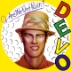 Q: Are We Not Men? A: We Are Devo! album cover