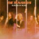 Queens of Noise Album Cover