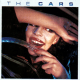 The Cars Album Cover
