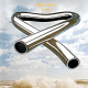 Tubular Bells Album Cover