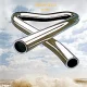 Tubular Bells Album Cover