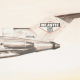 Licensed To Ill album cover