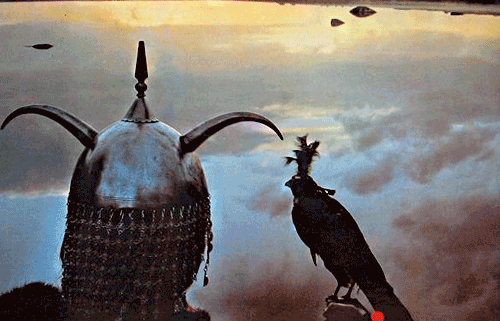 avalon album cover