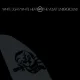 White Light/White Heat Album Cover
