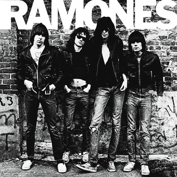 Ramones-album-cover.jpg