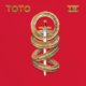 Toto Album Cover