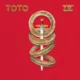 Toto Album Cover