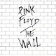 The Wall Album Cover