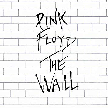 pink floyd the wall album sales