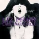 Exile In Guyville album cover