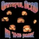 In The Dark Album Cover