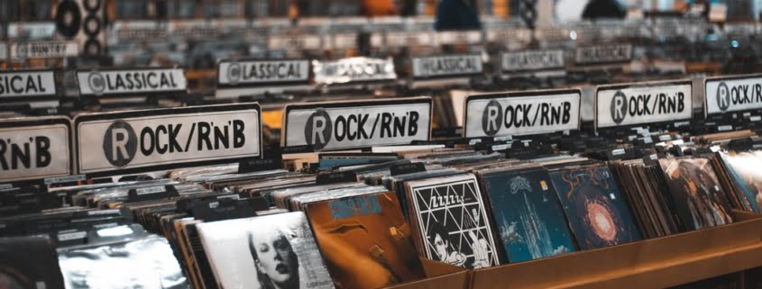 CD Duplication Belfast