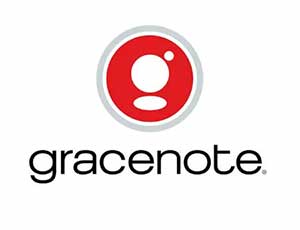 gracenote
