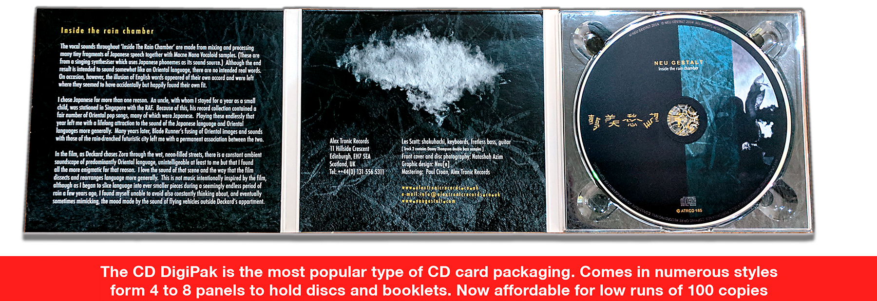 digipak2